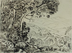 Image description is not available for DU1946.229